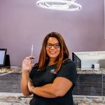 Larimar Care Med Spa