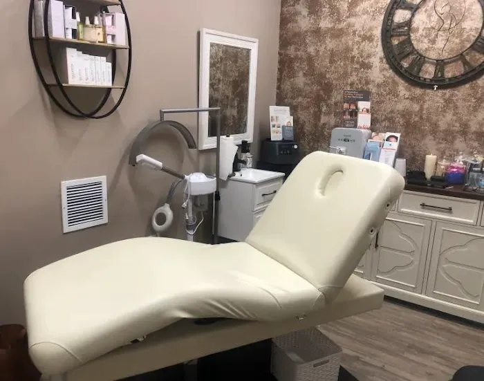 Larimar Care Med Spa Picture 5