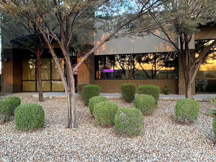 Minted Skin Care Picture 2