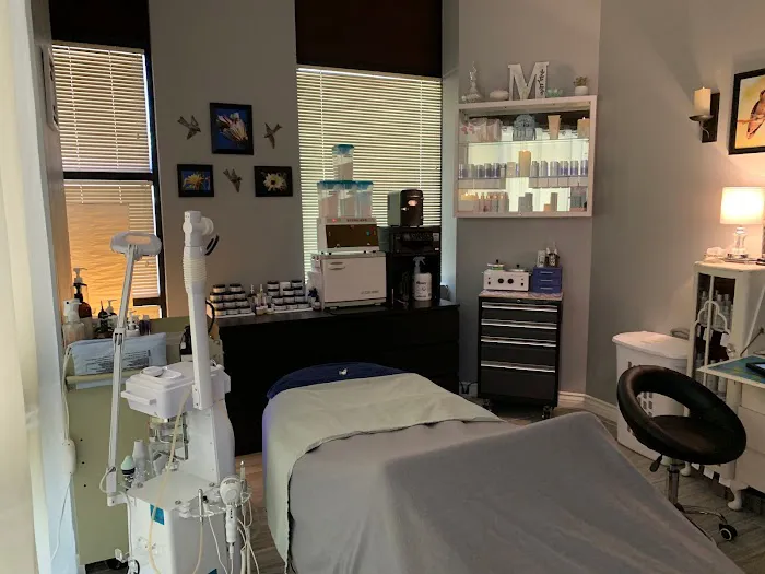 Minted Skin Care Picture 3