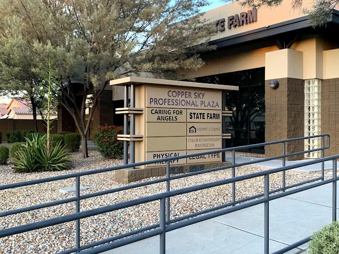 Minted Skin Care Picture 1