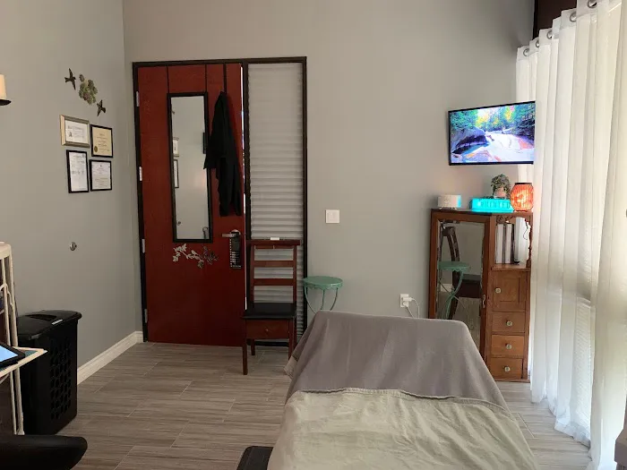 Minted Skin Care Picture 4