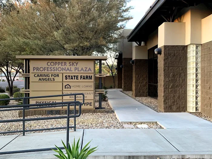 Minted Skin Care Picture 6