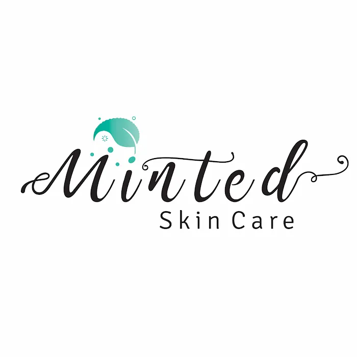 Minted Skin Care Picture 10