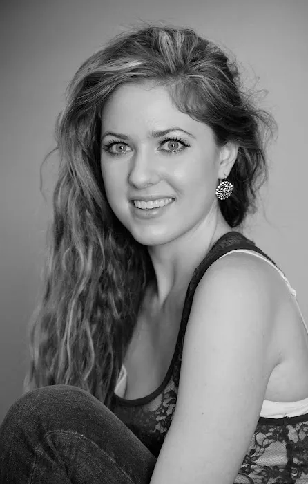 Minted Skin Care Picture 8