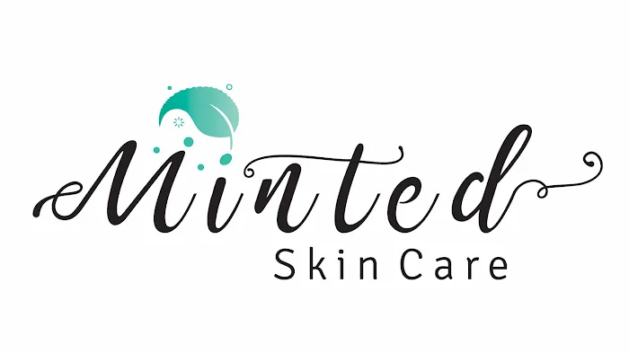 Minted Skin Care Picture 9