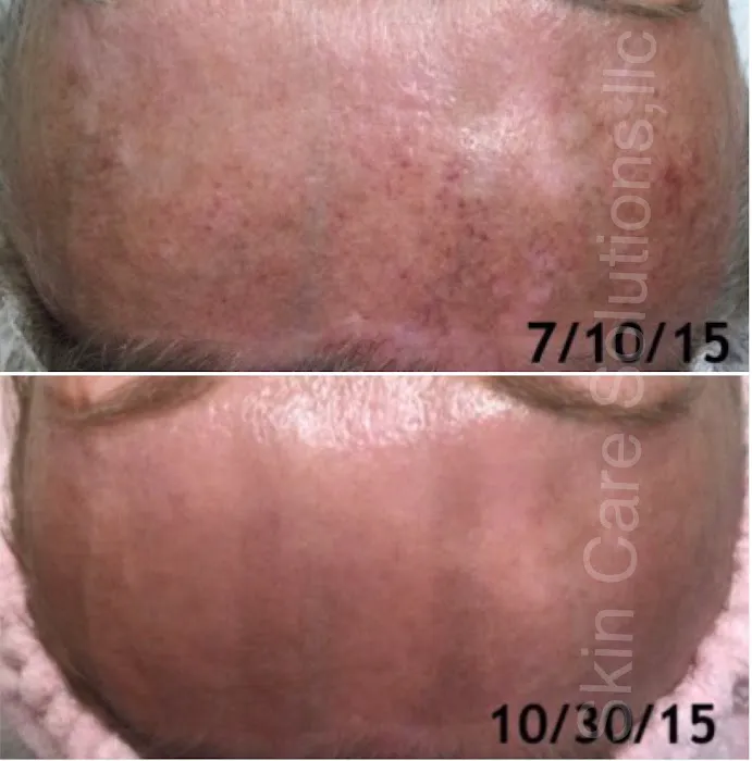 Skin Care Solutions LLC Picture 1