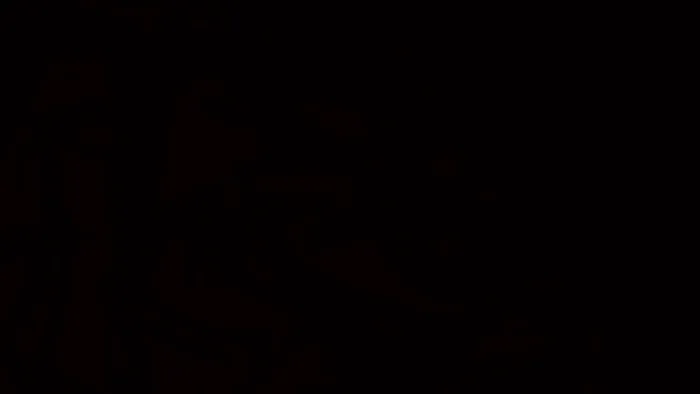 Skin Care Solutions LLC Picture 4