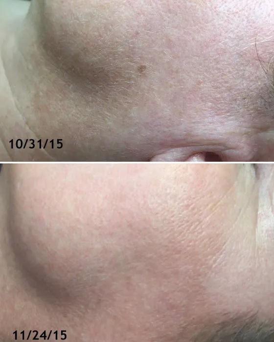 Skin Care Solutions LLC Picture 5