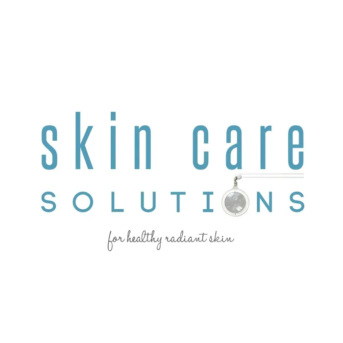 Skin Care Solutions LLC Picture 2