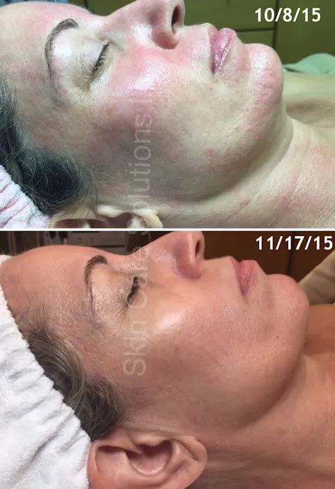 Skin Care Solutions LLC Picture 3