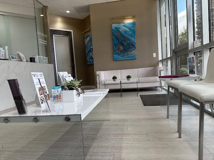 Paradise Valley Skin & Body Picture 2