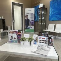 Paradise Valley Skin & Body ico