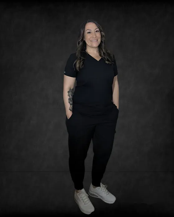 Emerald Essence Aesthetics LLC Picture 1