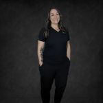 Emerald Essence Aesthetics LLC