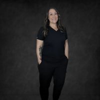 Emerald Essence Aesthetics LLC ico