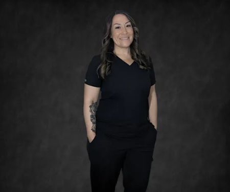 Emerald Essence Aesthetics LLC