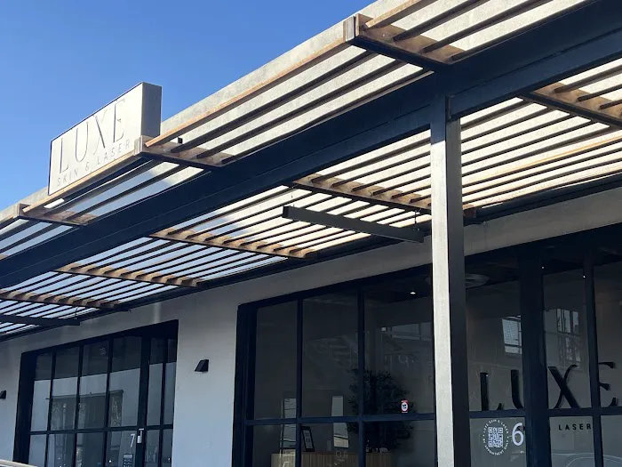 Luxe Skin & Laser Picture 4