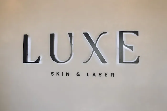 Luxe Skin & Laser Picture 2