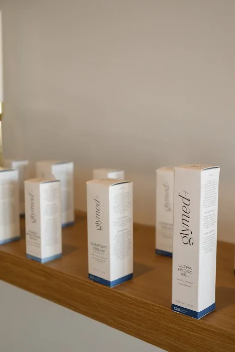 Luxe Skin & Laser Picture 7