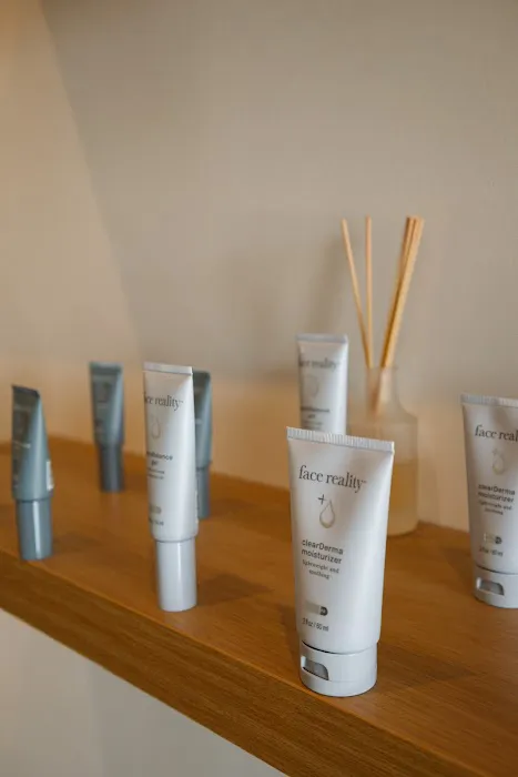 Luxe Skin & Laser Picture 6