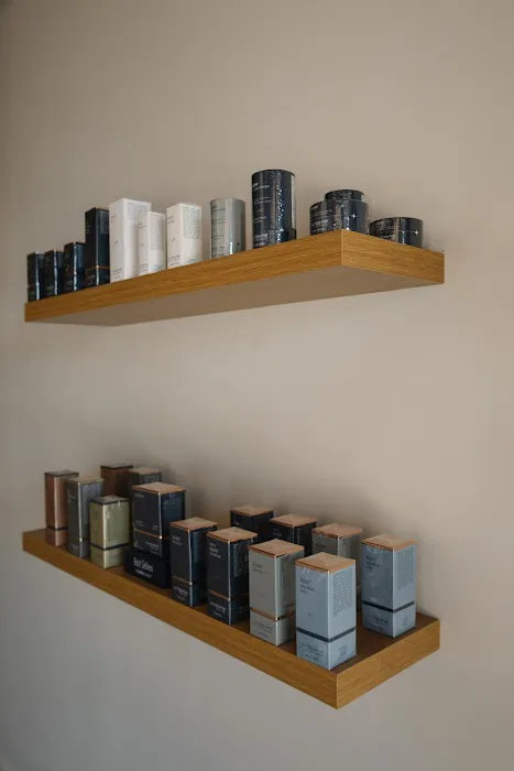 Luxe Skin & Laser Picture 8