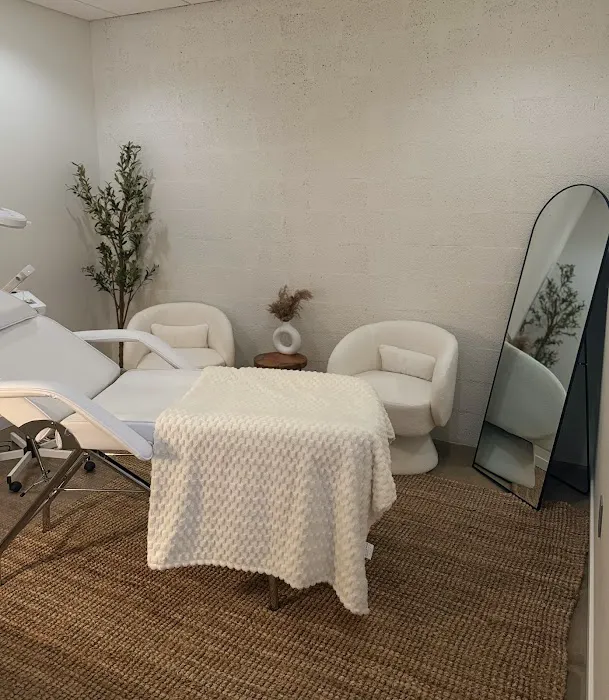 Luxe Skin & Laser Picture 9