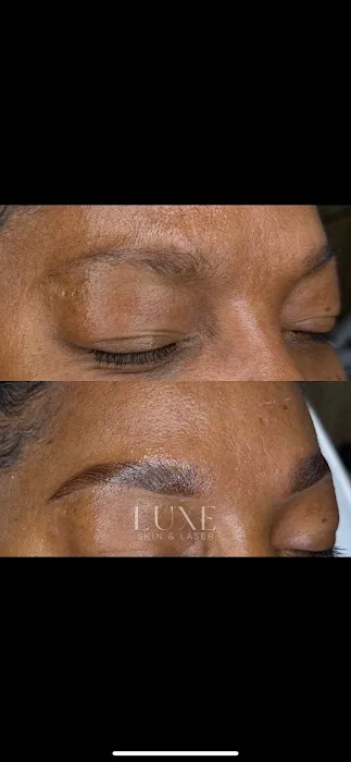 Luxe Skin & Laser Picture 10