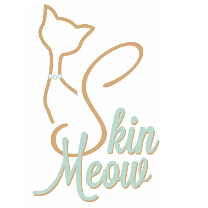Skin Meow Picture 3