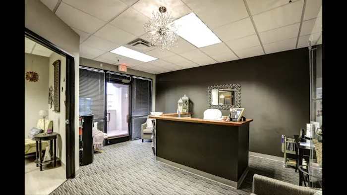 Skincare By Renee Picture 2