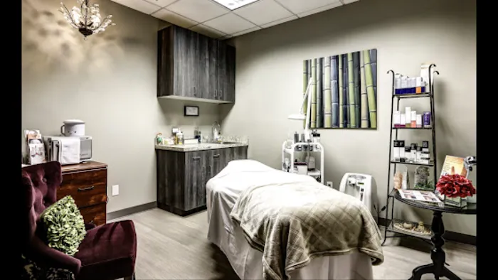 Skincare By Renee Picture 3