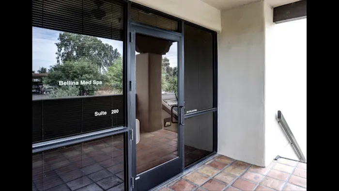 Skincare By Renee Picture 1