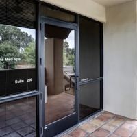 Skincare By Renee ico