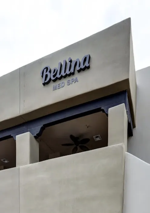 Skincare By Renee Picture 4