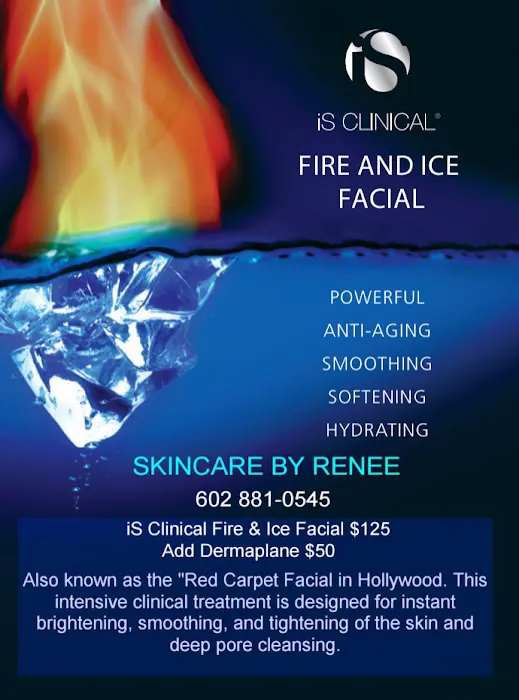 Skincare By Renee Picture 6