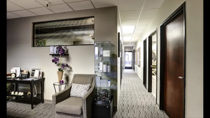 Skincare By Renee Picture 7