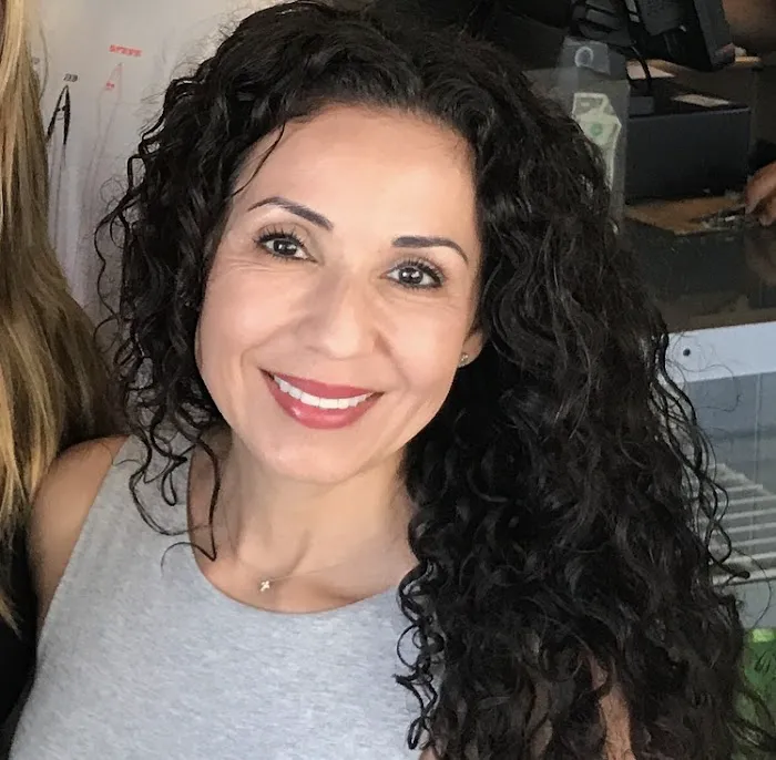 Skincare By Renee Picture 5