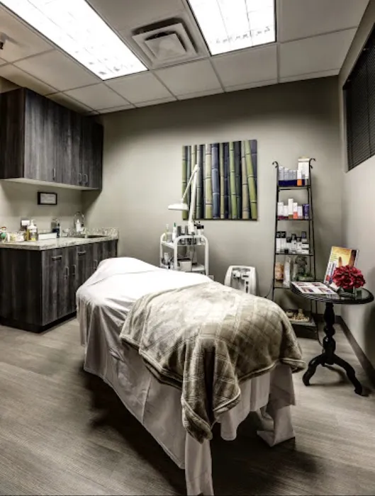 Skincare By Renee Picture 10