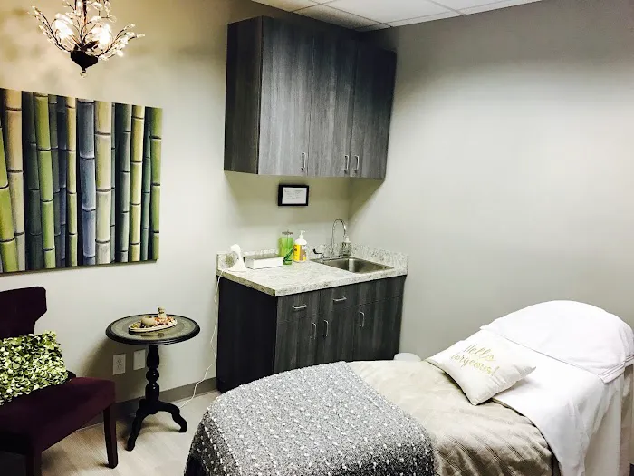 Skincare By Renee Picture 9