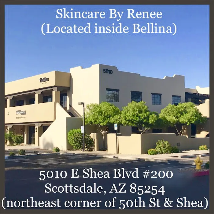 Skincare By Renee Picture 8