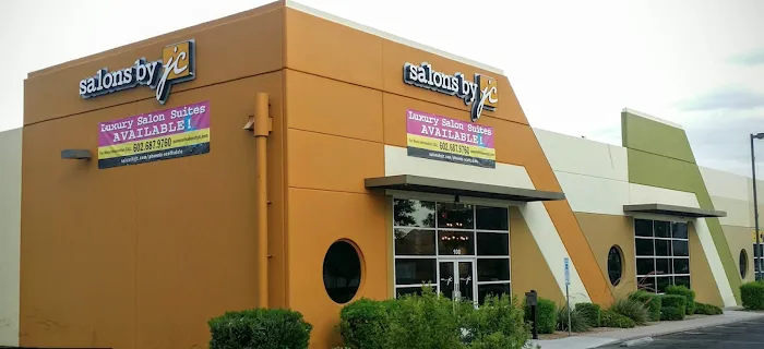 Skin Upgrades Picture 3