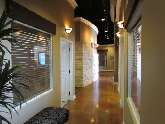 Skin Upgrades Picture 1