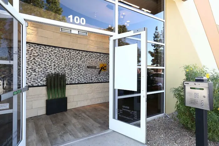 Skin Upgrades Picture 2