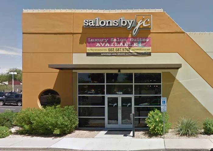 Skin Upgrades Picture 5