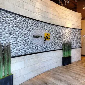 Skin Upgrades Picture 6