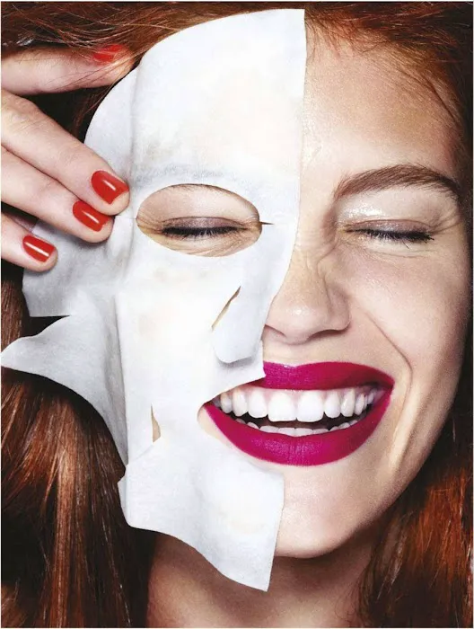 Skin Care 2-1-2 Picture 2