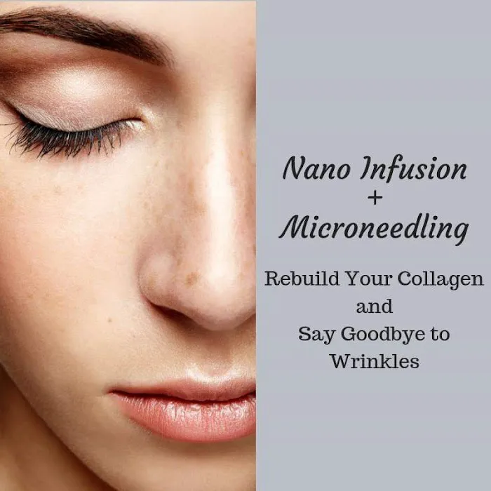 Skin Care 2-1-2 Picture 3