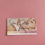 Skin Care By Tamara7