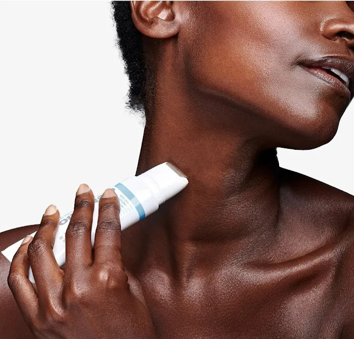 Sacred Serenity Skin care Picture 2