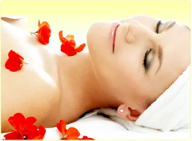 Sacred Serenity Skin care Picture 4